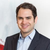Pascal Gomez