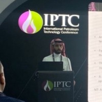 Mohammed Albinali , SPE®