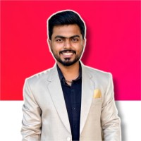 Rutvij Kothari