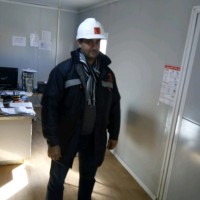 atef messadi
