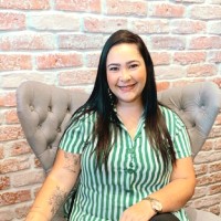 Priscila Aguiar De Souza Sá