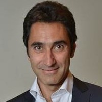Paul-André VACHERON