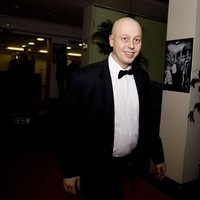 Marko Lehtinen