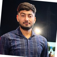 Jaikant Rana
