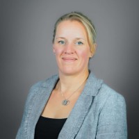 Hannah Bloxham