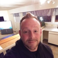 Jeremy Damron