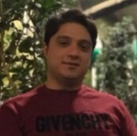 Mohammad Morkian