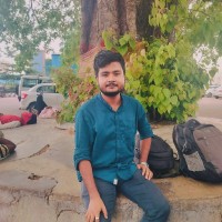 Kaizar Hossien Mondal