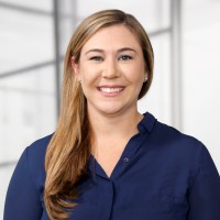 Allison Leclair