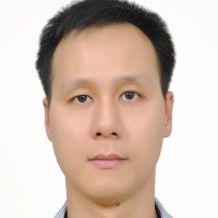 Paluckboon Pongmanjit