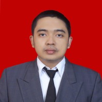 Sonny Abriansyah