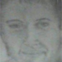 William Dodsworth