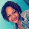 Alicia Watkins