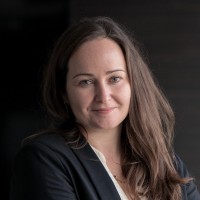 Jennifer MacDonnell