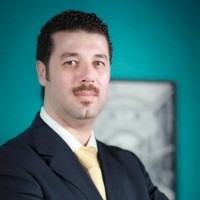 samer liwaa ALamana