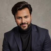 Rahul Arora