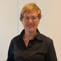 Inge Louwman