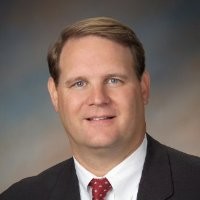 Michael Johnston