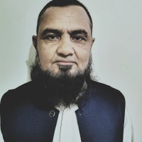 M Nadeem