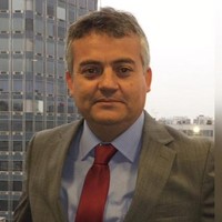 Jorge Cornejo Santis