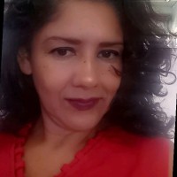 Yuli Yaneth Torres Herrera