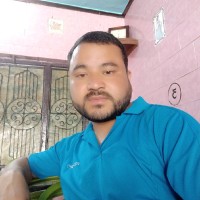 Jeet Singh