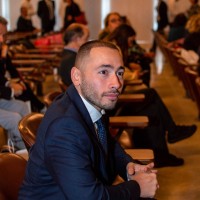 Andrea De Filippis