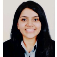 Surbhi Gupta