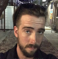 Houston Hastings