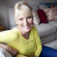 Anna Berner