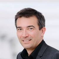 Didier Leclercq