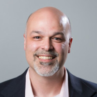 Dwight Bemisderfer