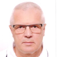 Miroslav Nikolic