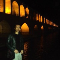 jafar khosravi