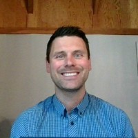 Tyler Weisgerber