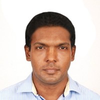 Suresh Kumar .T