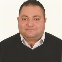Ehab Awadey
