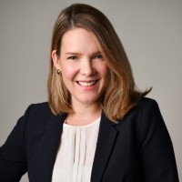 Amy Bergerud