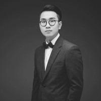 Sung Joo Son