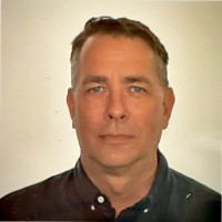 Michael Schoemann