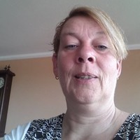 Cora Terlouw- Hettinga