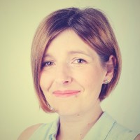 Wioleta Konieczna-Krzak