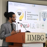 Devashish Mehta