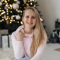 Anna Fonar