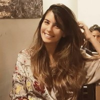 Adi Feldman