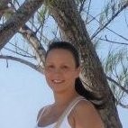 Torie Ragsdale