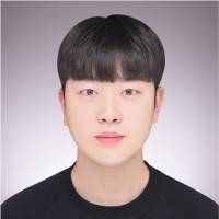 Shinung Ahn