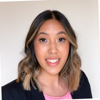 Caitlin Yip