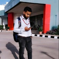 KRISHNA KUMAR PODDAR