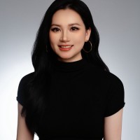 Viv Ruan
